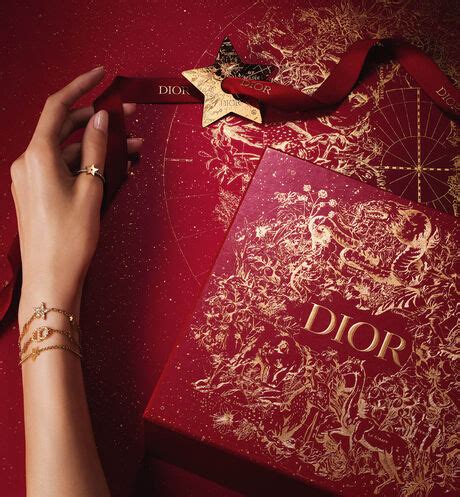 miss dior lunar new year|Dior lunar new year.